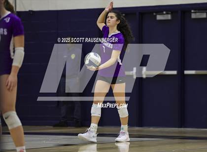 Thumbnail 1 in Monroe-Woodbury @ Newburgh Free Academy photogallery.