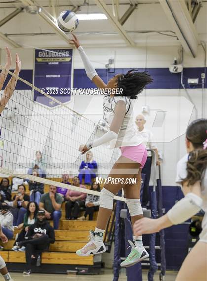 Thumbnail 1 in Monroe-Woodbury @ Newburgh Free Academy photogallery.
