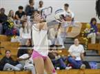 Photo from the gallery "Monroe-Woodbury @ Newburgh Free Academy"