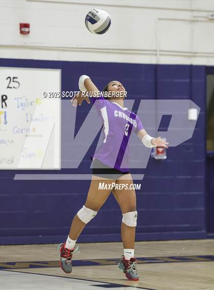 Thumbnail 1 in Monroe-Woodbury @ Newburgh Free Academy photogallery.