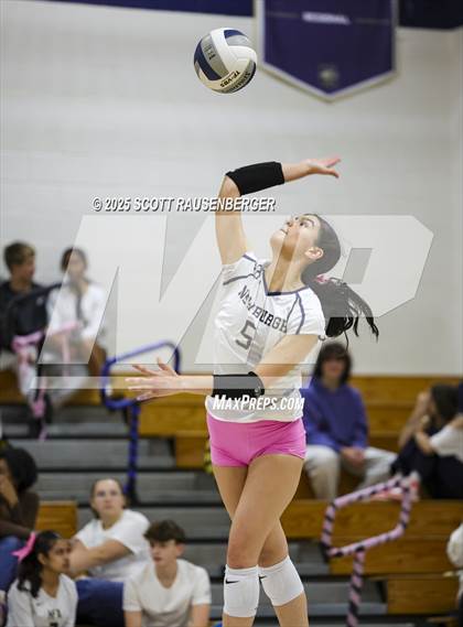 Thumbnail 2 in Monroe-Woodbury @ Newburgh Free Academy photogallery.