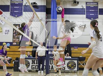 Thumbnail 3 in Monroe-Woodbury @ Newburgh Free Academy photogallery.