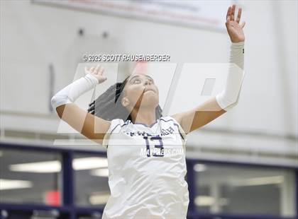 Thumbnail 3 in Monroe-Woodbury @ Newburgh Free Academy photogallery.