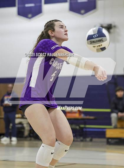 Thumbnail 1 in Monroe-Woodbury @ Newburgh Free Academy photogallery.