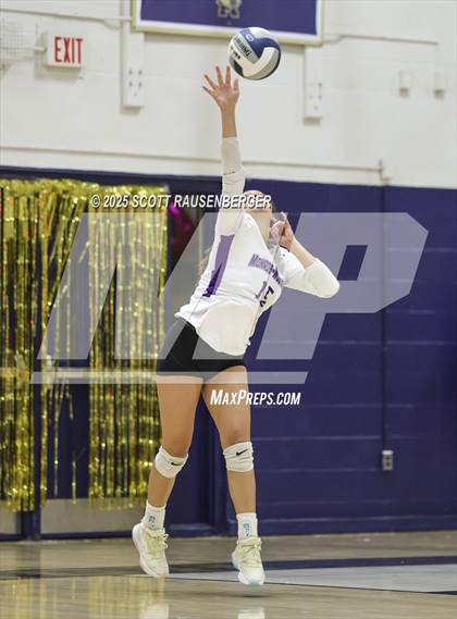 Thumbnail 2 in Monroe-Woodbury @ Newburgh Free Academy photogallery.