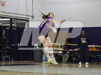 Thumbnail 3 in Monroe-Woodbury @ Newburgh Free Academy photogallery.