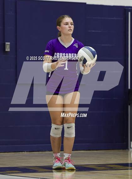 Thumbnail 3 in Monroe-Woodbury @ Newburgh Free Academy photogallery.