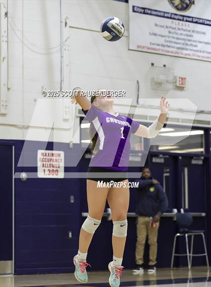 Thumbnail 2 in Monroe-Woodbury @ Newburgh Free Academy photogallery.