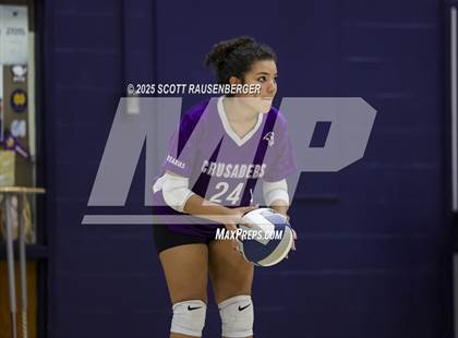 Thumbnail 2 in Monroe-Woodbury @ Newburgh Free Academy photogallery.