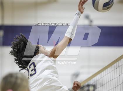 Thumbnail 2 in Monroe-Woodbury @ Newburgh Free Academy photogallery.