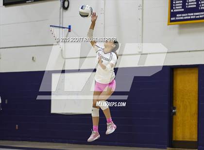 Thumbnail 2 in Monroe-Woodbury @ Newburgh Free Academy photogallery.