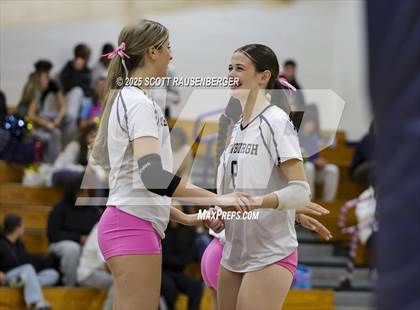 Thumbnail 1 in Monroe-Woodbury @ Newburgh Free Academy photogallery.