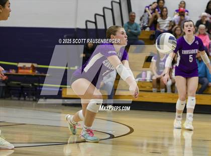 Thumbnail 1 in Monroe-Woodbury @ Newburgh Free Academy photogallery.