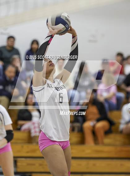 Thumbnail 1 in Monroe-Woodbury @ Newburgh Free Academy photogallery.