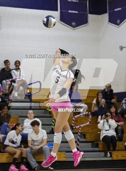 Thumbnail 1 in Monroe-Woodbury @ Newburgh Free Academy photogallery.