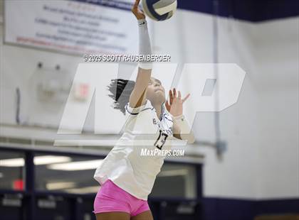 Thumbnail 3 in Monroe-Woodbury @ Newburgh Free Academy photogallery.