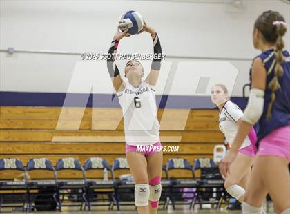 Thumbnail 1 in Monroe-Woodbury @ Newburgh Free Academy photogallery.