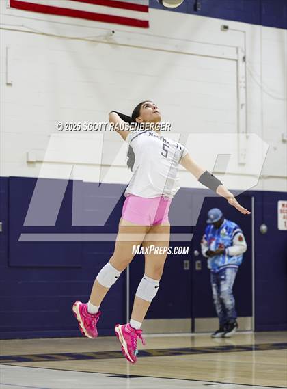 Thumbnail 2 in Monroe-Woodbury @ Newburgh Free Academy photogallery.