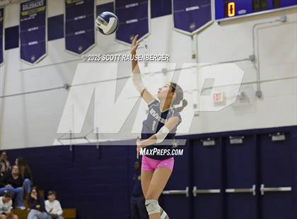 Thumbnail 2 in Monroe-Woodbury @ Newburgh Free Academy photogallery.