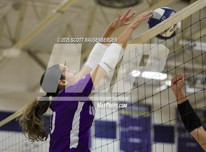 Thumbnail 3 in Monroe-Woodbury @ Newburgh Free Academy photogallery.