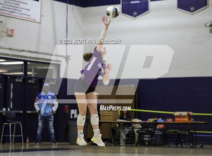 Thumbnail 1 in Monroe-Woodbury @ Newburgh Free Academy photogallery.