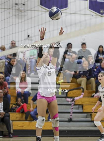 Thumbnail 2 in Monroe-Woodbury @ Newburgh Free Academy photogallery.