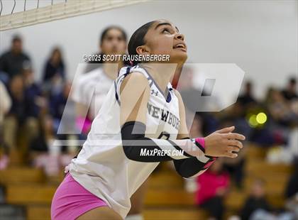 Thumbnail 1 in Monroe-Woodbury @ Newburgh Free Academy photogallery.