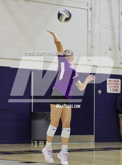 Thumbnail 1 in Monroe-Woodbury @ Newburgh Free Academy photogallery.