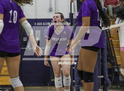 Thumbnail 1 in Monroe-Woodbury @ Newburgh Free Academy photogallery.