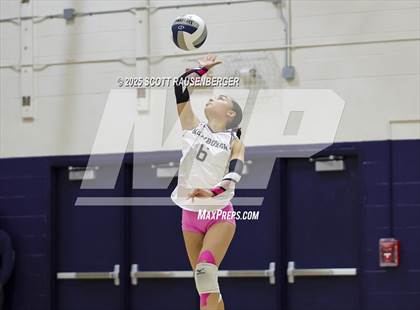 Thumbnail 3 in Monroe-Woodbury @ Newburgh Free Academy photogallery.