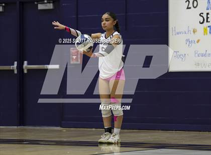 Thumbnail 1 in Monroe-Woodbury @ Newburgh Free Academy photogallery.