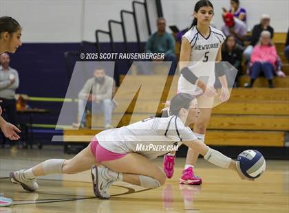 Thumbnail 1 in Monroe-Woodbury @ Newburgh Free Academy photogallery.