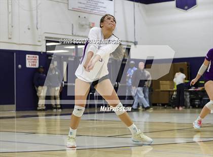 Thumbnail 3 in Monroe-Woodbury @ Newburgh Free Academy photogallery.