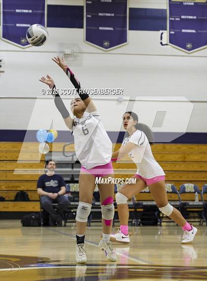 Thumbnail 1 in Monroe-Woodbury @ Newburgh Free Academy photogallery.