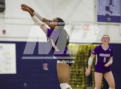 Thumbnail 1 in Monroe-Woodbury @ Newburgh Free Academy photogallery.