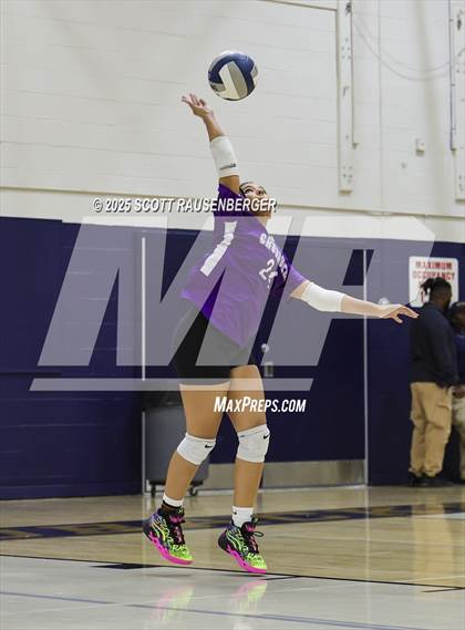 Thumbnail 1 in Monroe-Woodbury @ Newburgh Free Academy photogallery.