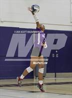 Photo from the gallery "Monroe-Woodbury @ Newburgh Free Academy"