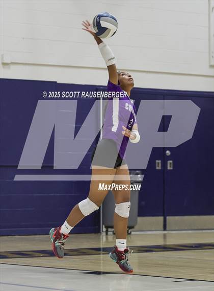 Thumbnail 1 in Monroe-Woodbury @ Newburgh Free Academy photogallery.