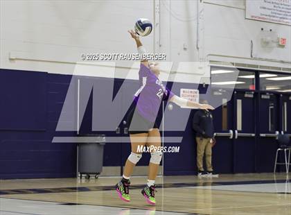 Thumbnail 2 in Monroe-Woodbury @ Newburgh Free Academy photogallery.