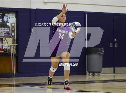 Thumbnail 2 in Monroe-Woodbury @ Newburgh Free Academy photogallery.