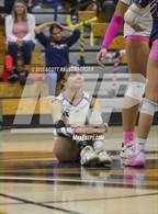 Photo from the gallery "Monroe-Woodbury @ Newburgh Free Academy"