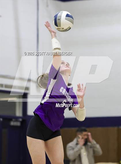 Thumbnail 2 in Monroe-Woodbury @ Newburgh Free Academy photogallery.