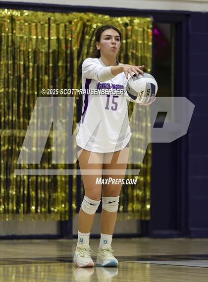 Thumbnail 3 in Monroe-Woodbury @ Newburgh Free Academy photogallery.