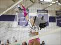 Photo from the gallery "Monroe-Woodbury @ Newburgh Free Academy"