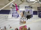 Photo from the gallery "Monroe-Woodbury @ Newburgh Free Academy"