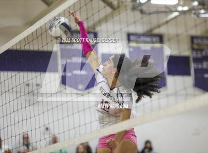 Thumbnail 2 in Monroe-Woodbury @ Newburgh Free Academy photogallery.