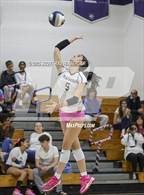 Photo from the gallery "Monroe-Woodbury @ Newburgh Free Academy"