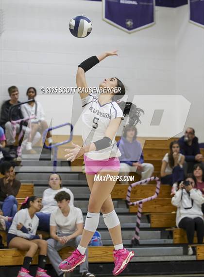 Thumbnail 3 in Monroe-Woodbury @ Newburgh Free Academy photogallery.