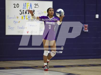 Thumbnail 1 in Monroe-Woodbury @ Newburgh Free Academy photogallery.