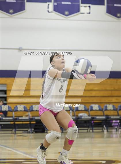 Thumbnail 2 in Monroe-Woodbury @ Newburgh Free Academy photogallery.